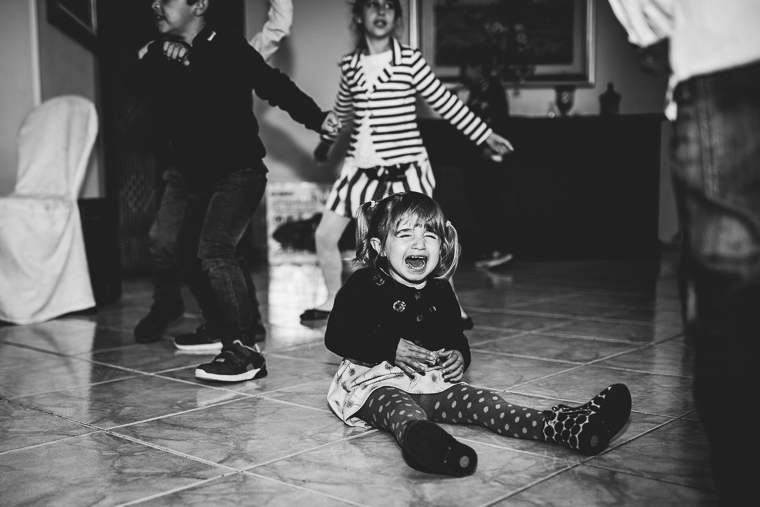 118__Irene♥Mauro_Silvia Taddei Wedding Photographer Sardinia 081.jpg